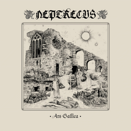 Neptrecus : Ars Gallica